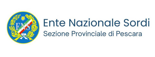 SP ENS Pescara