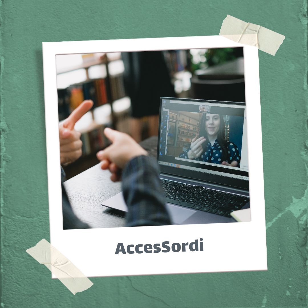 AccesSordi
