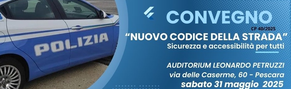 CONVEGNO_NUOVO_CODICE_DELLA_STRADA_2.jpg