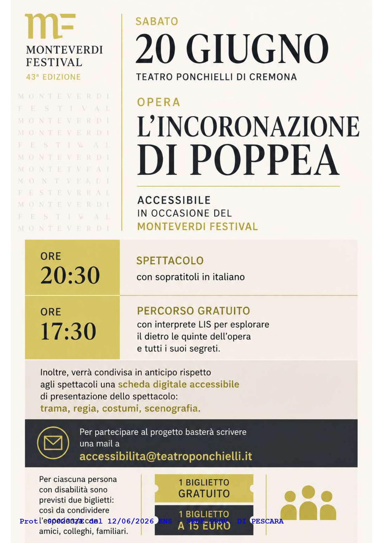 ENSCREMONA INVITOSPETTACOLO