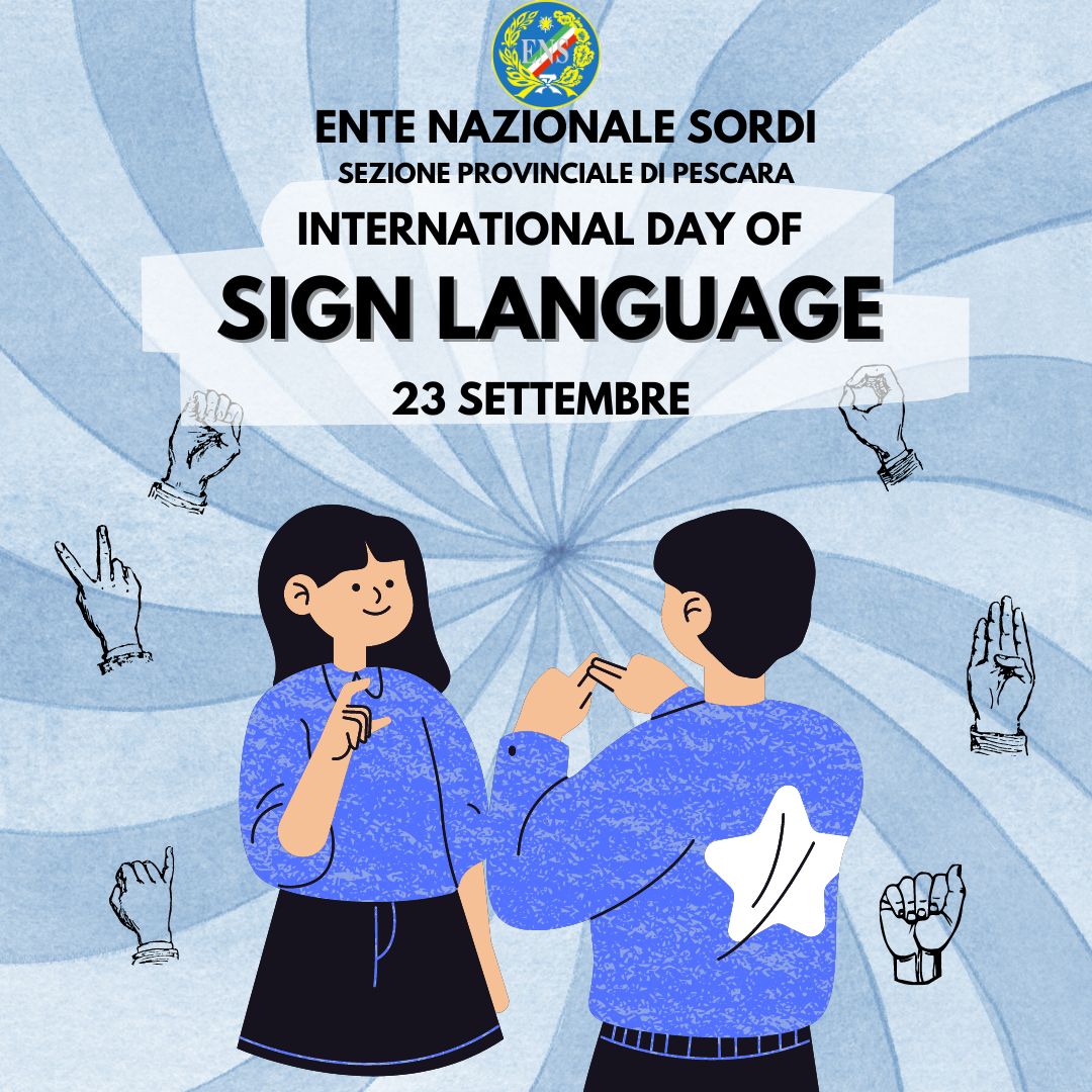 International day of