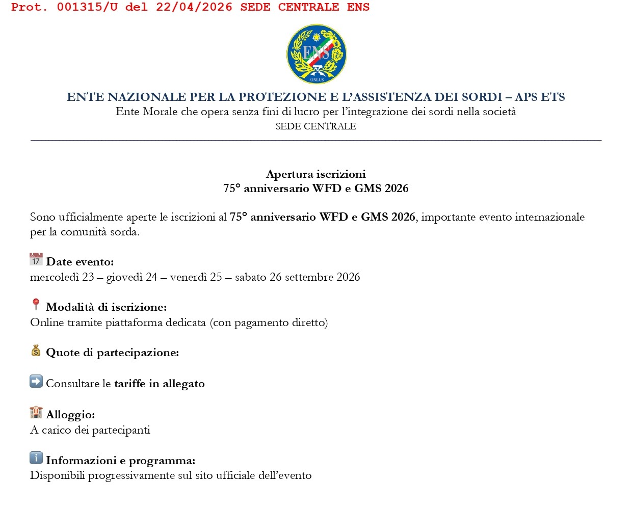 LOCANDINAGMS