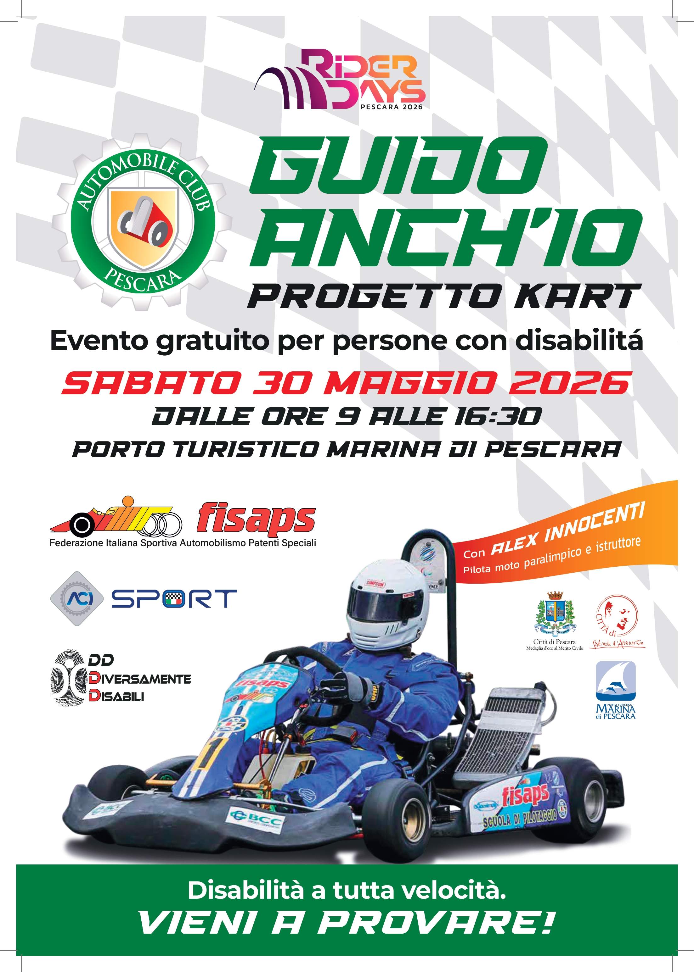 LOC 35x50 ACI KART 1 page 0001
