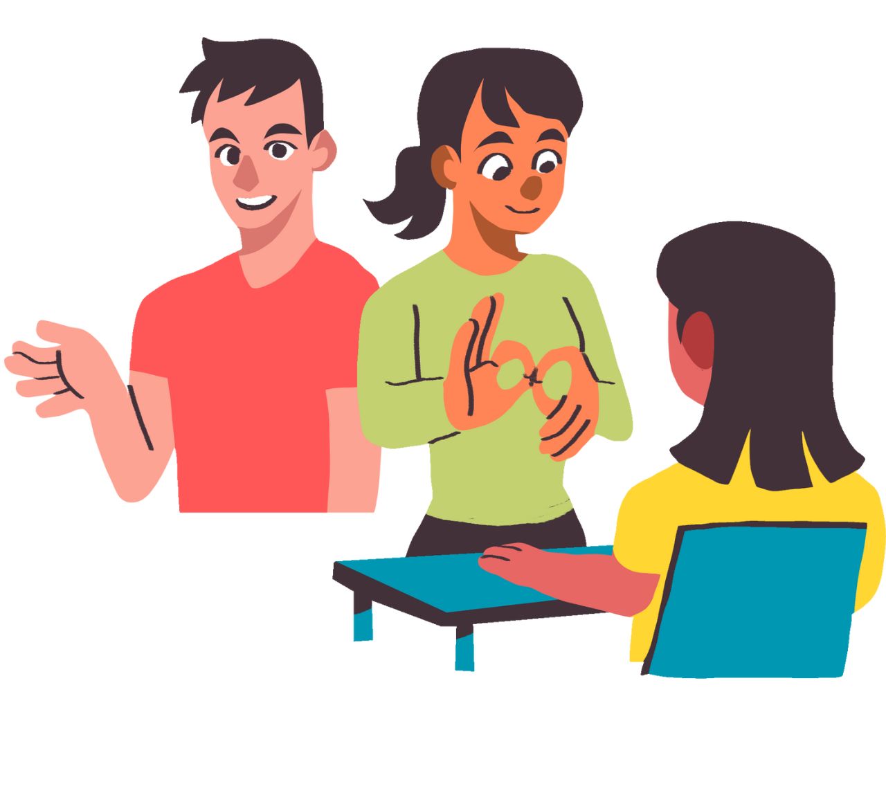 Progetto senza titolo 3