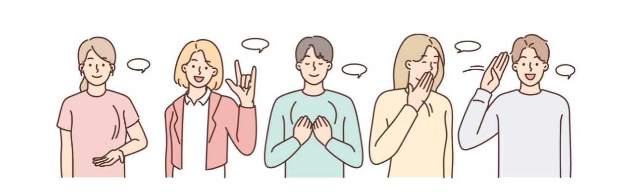 Progetto senza titolo 4