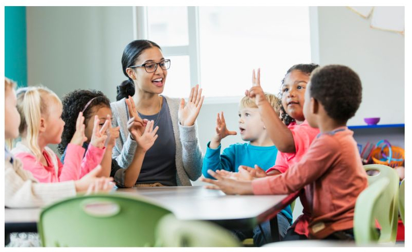 Progetto senza titolo