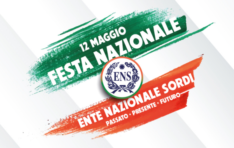 banner 4cns 16 9 1536x864