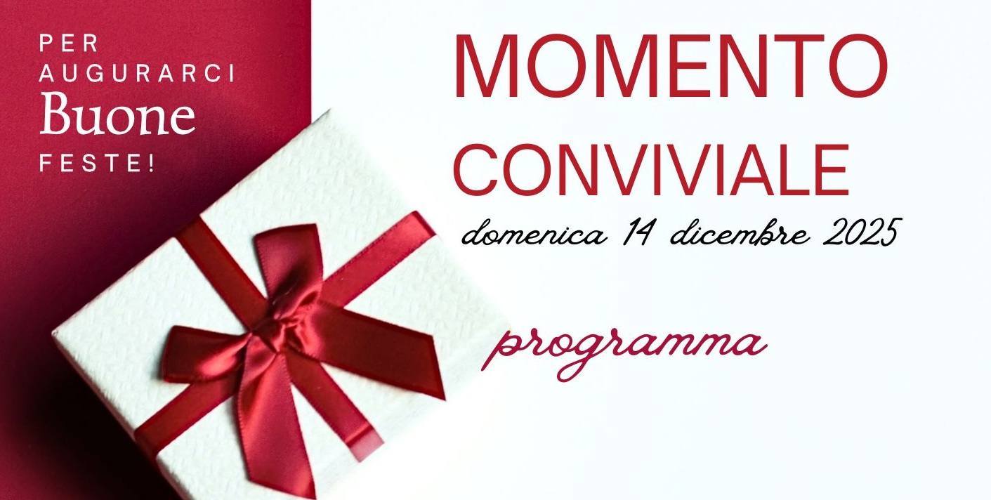 momento conviviale ENS PE 2025 3